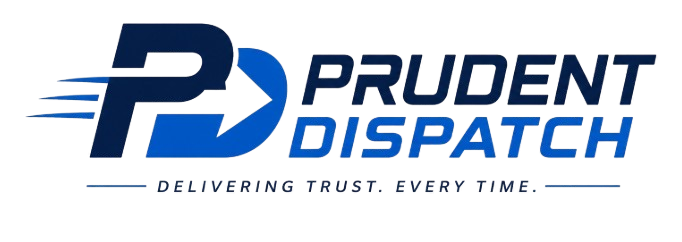 Prudent Dispatch